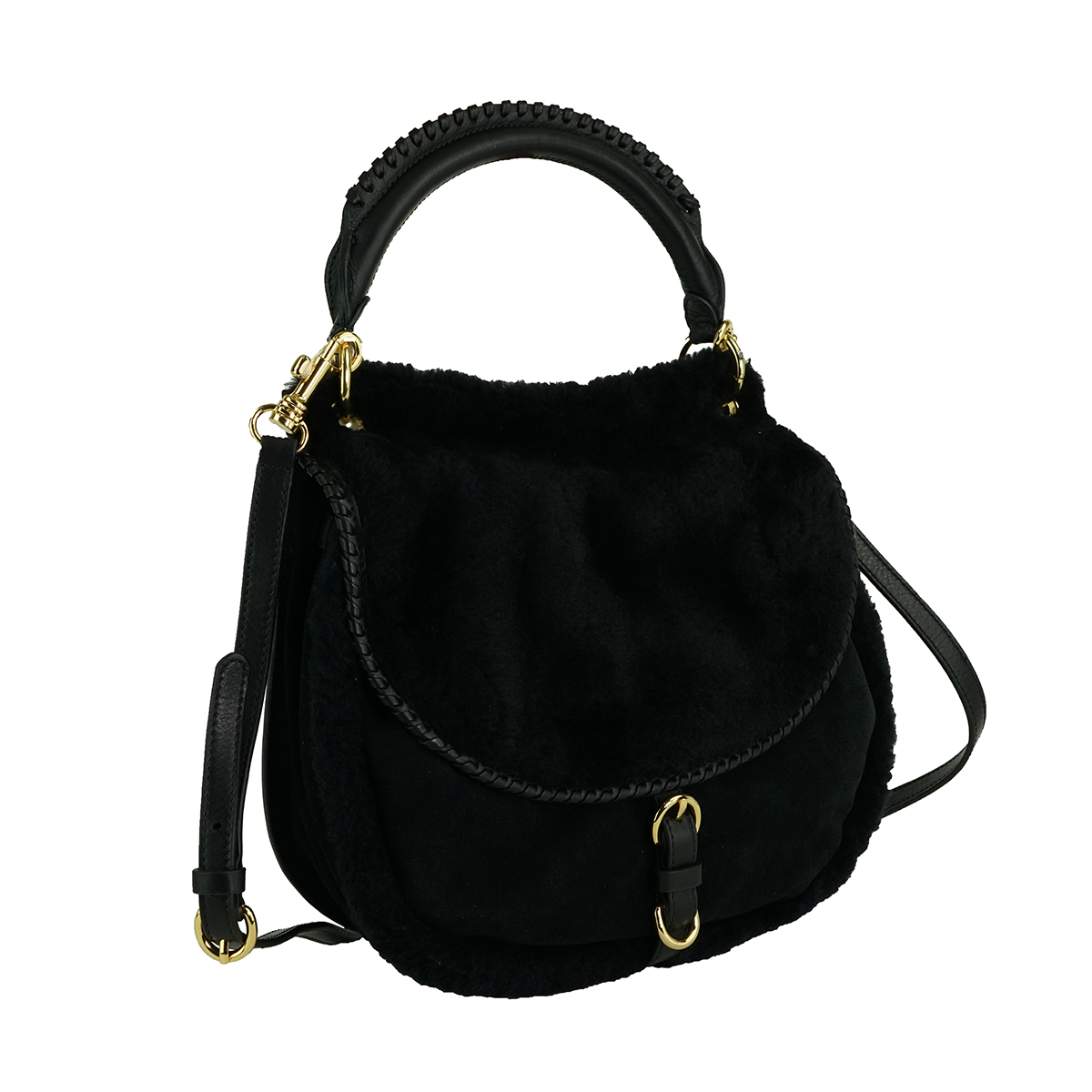 ugg hobo handbag nz ugg hobo handbag nz